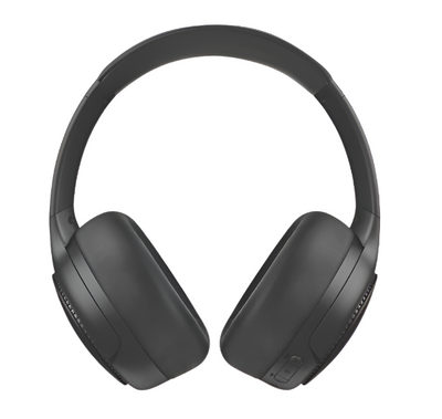 Panasonic RB-M700BE-K Wireless Noise Cancelling Headphones - Refurbished