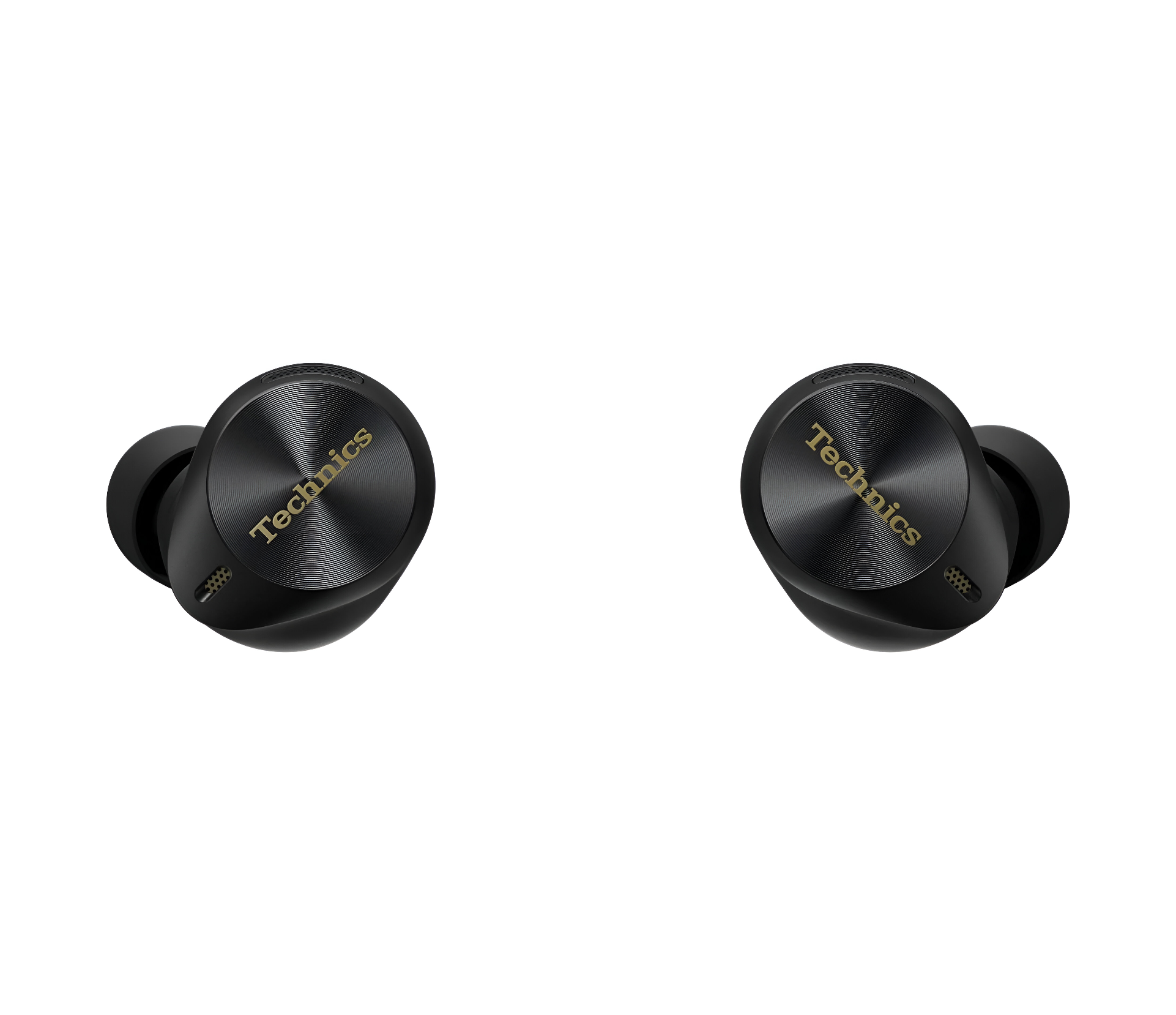 noise-cancelling-in-ear-headphones
