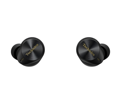 noise-cancelling-in-ear-headphones