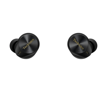 noise-cancelling-in-ear-headphones