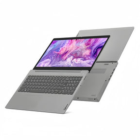 lenovo ideapad 3 15