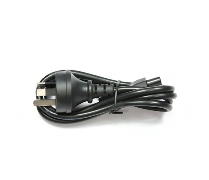 notebook-laptop-c-charger