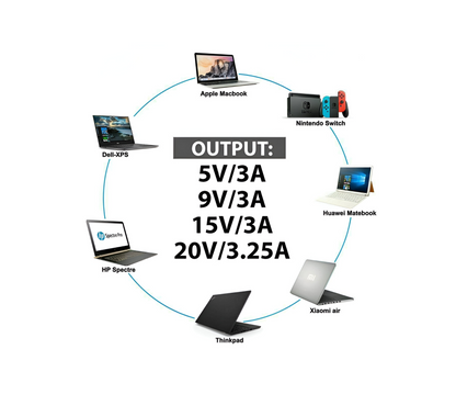 notebook-laptop-charger-universal