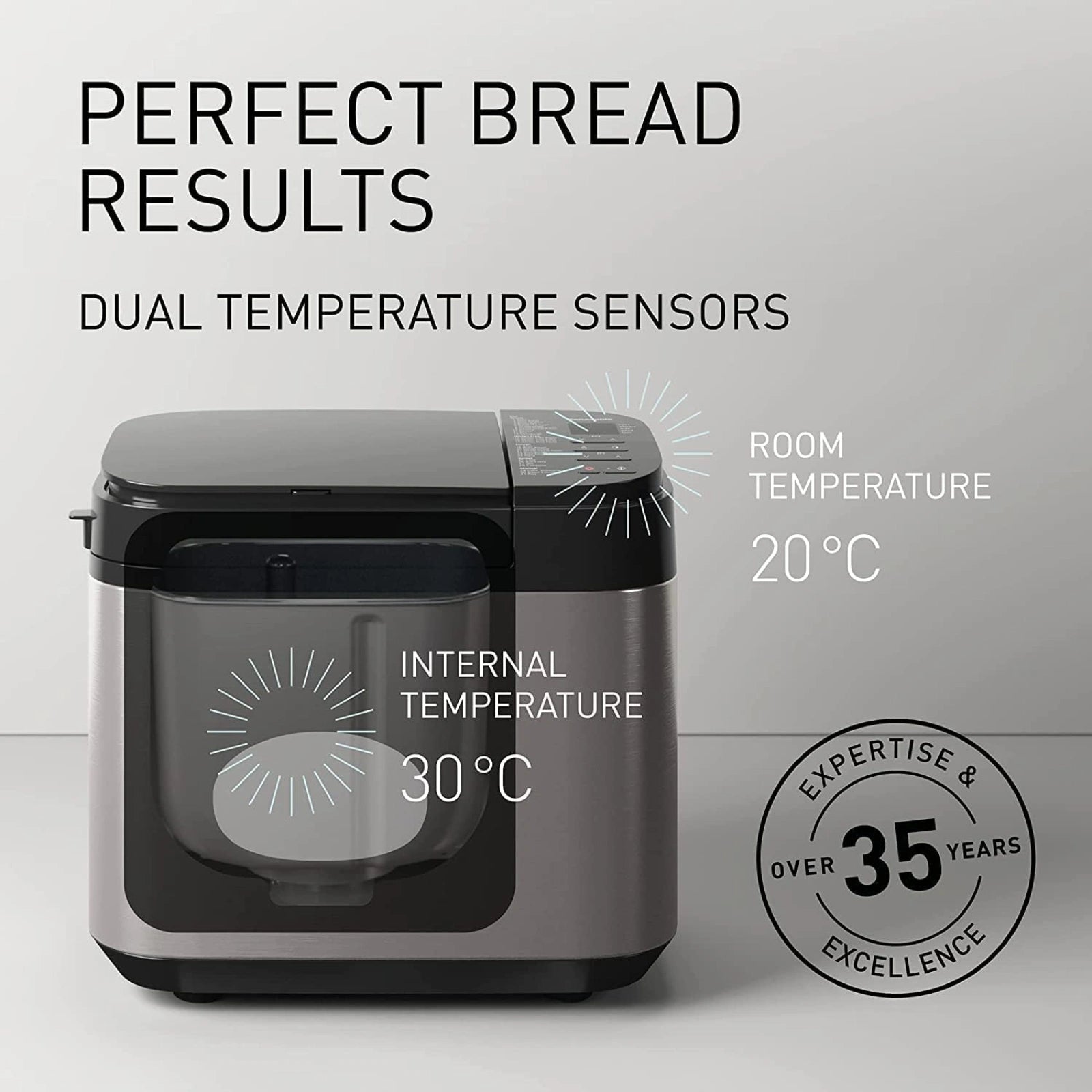bread-maker-nut-dispenser