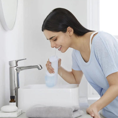 oral-flosser