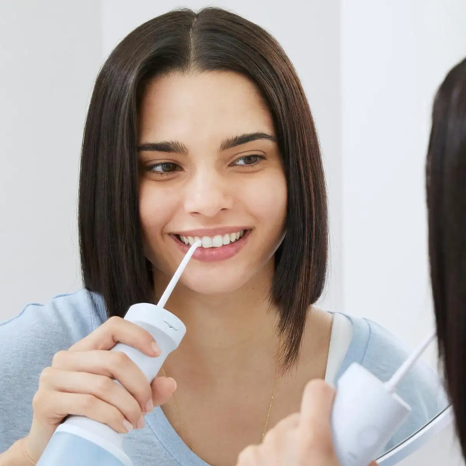 oral-water-flosser-irrigator