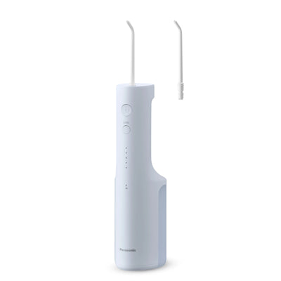 oral-water-flosser-panasonic
