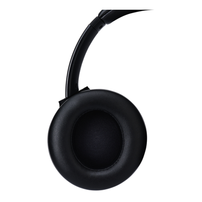 over-ear-noise-cancelling-headphone
