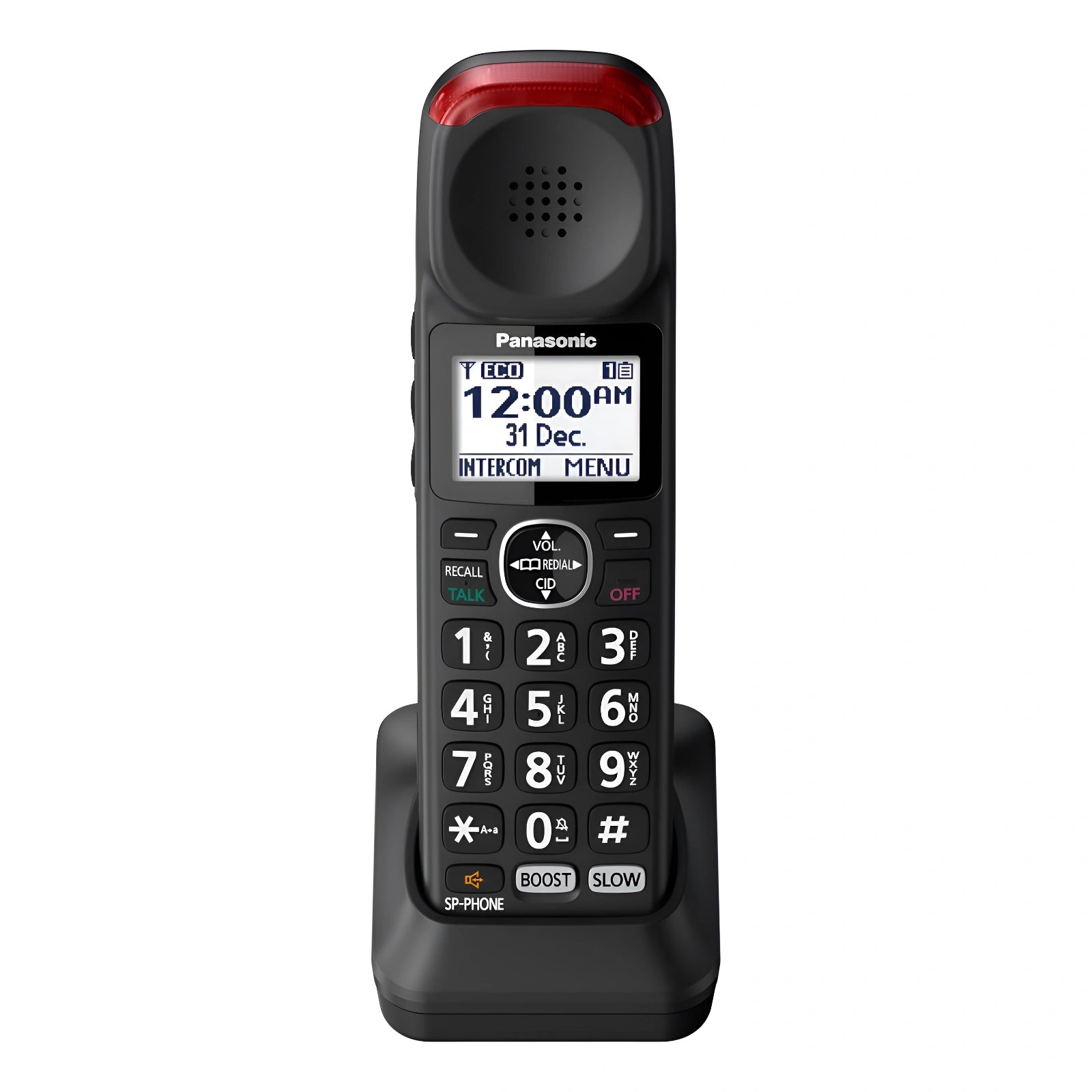 paasonic-optional-handset