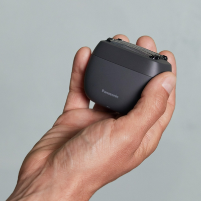 palm-size-handy-shaver
