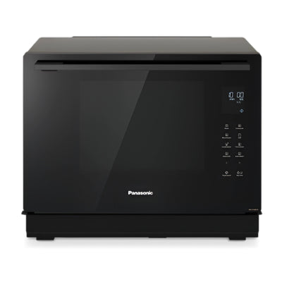 pana-CS89LB