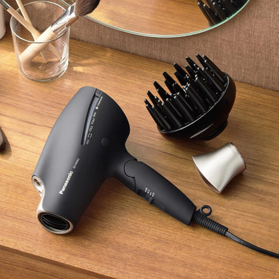 pana-EH-NA9J-nanoe-hair-styler
