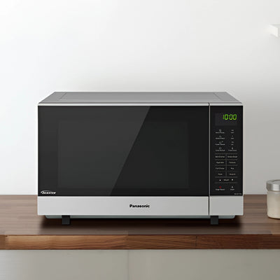 pana-NN-SF574S