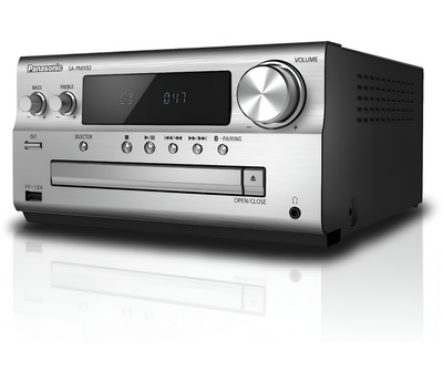pana-micro-hifi-system
