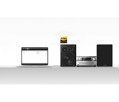pana-micro-hifi