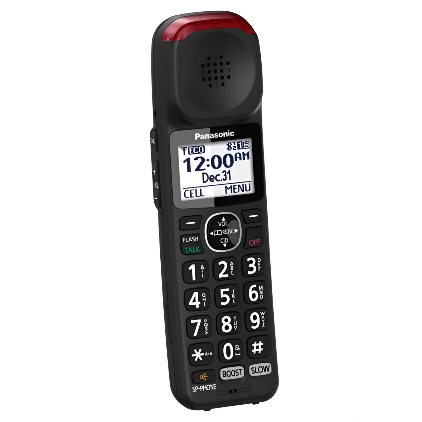 panasoic-KX-TGMA44AZB