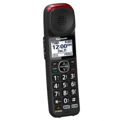 panasoic-KX-TGMA44AZB