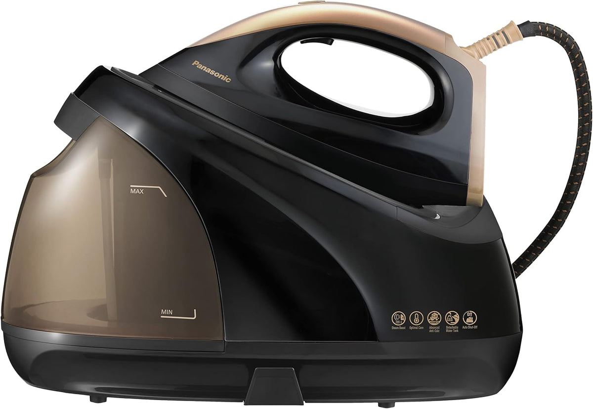 panasonic-steam-iron