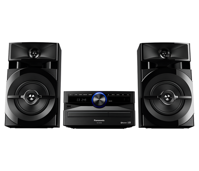 panasonic-2-channel-hifi