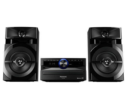 panasonic-2-channel-hifi