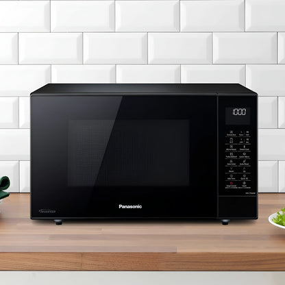 panasonic-27L-3-in-1-microwave
