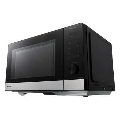 panasonic-29L-microwave-oven