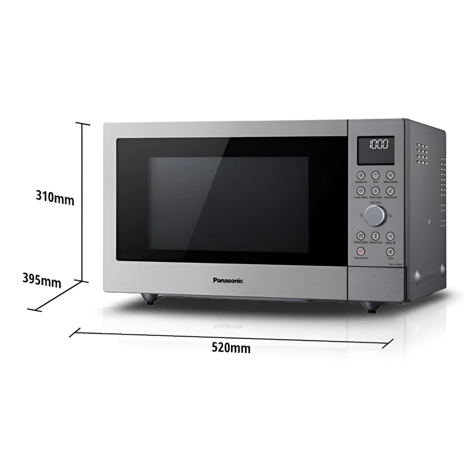 panasonic-3-in-1-microwave-oven