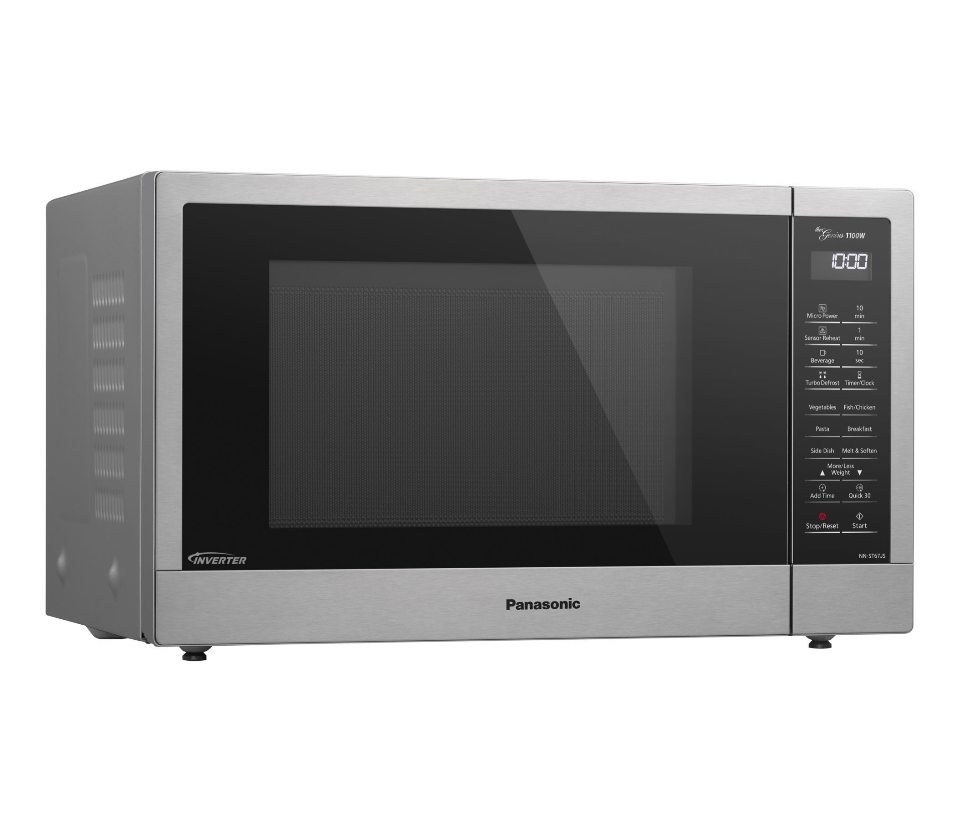 panasonic-32-litre-inverter-microwave