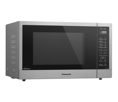 panasonic-32-litre-inverter-microwave