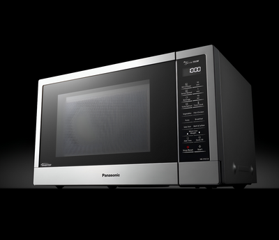 panasonic-32l-inverter-microwave