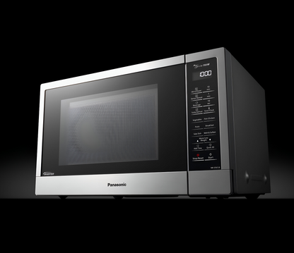 panasonic-32l-inverter-microwave