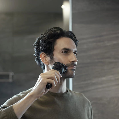 panasonic-5-blade-electric-shaver