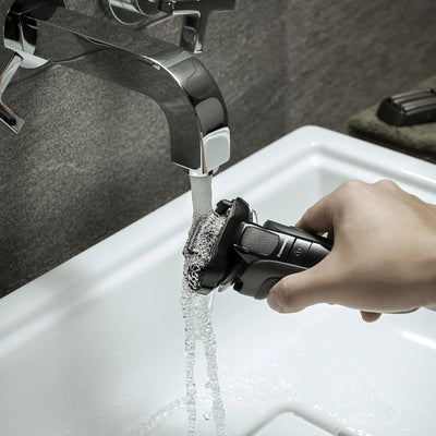 panasonic-5-blade-shaver