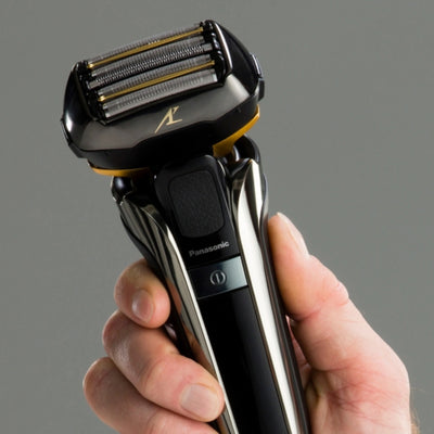 panasonic-5d-head-mens-shaver
