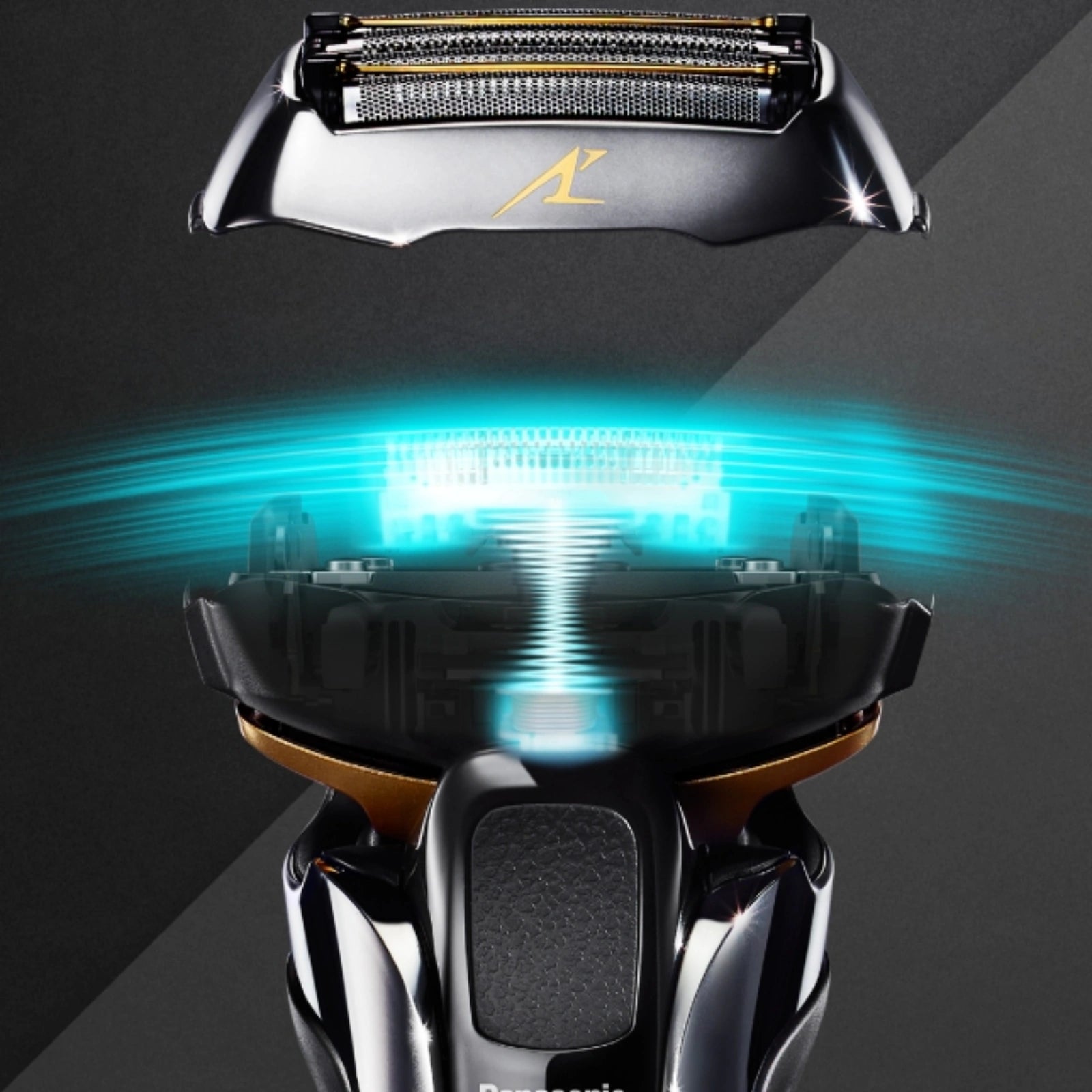 panasonic-5d-head-shaver