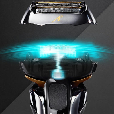 panasonic-5d-head-shaver