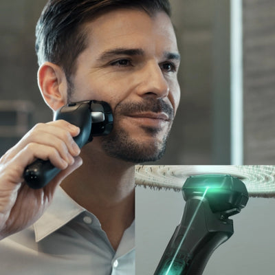 panasonic-6-blade-shaver