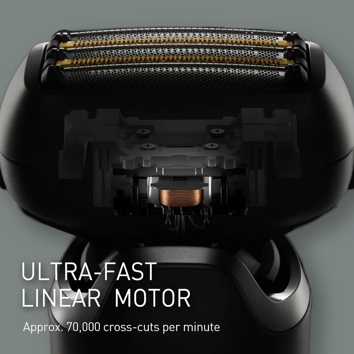 panasonic-900-pro-electric-shaver