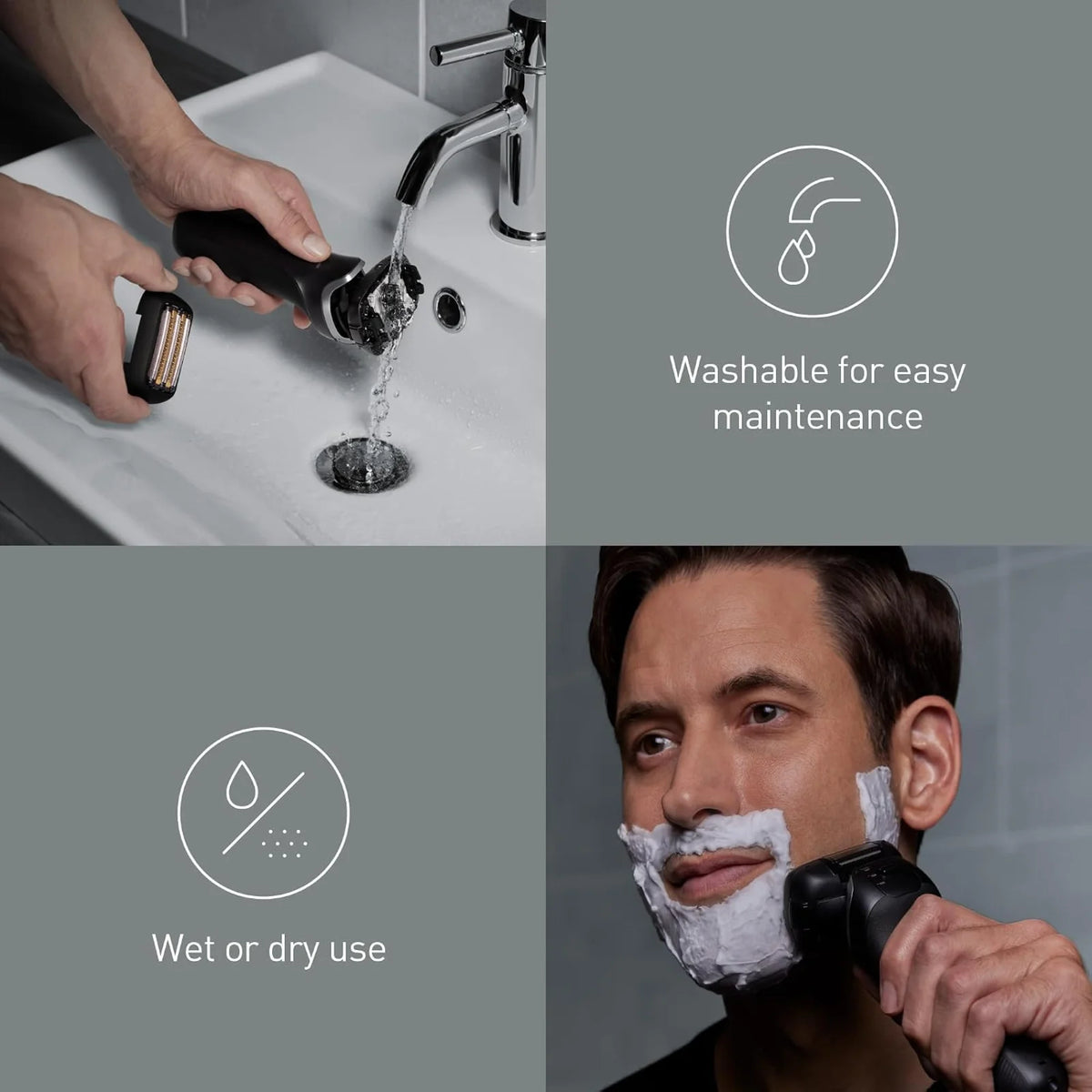 panasonic-900-pro-shaver