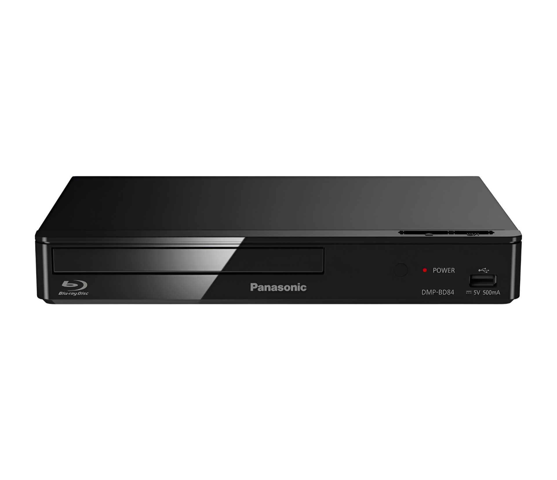 panasonic-DMP-BD84GN-K