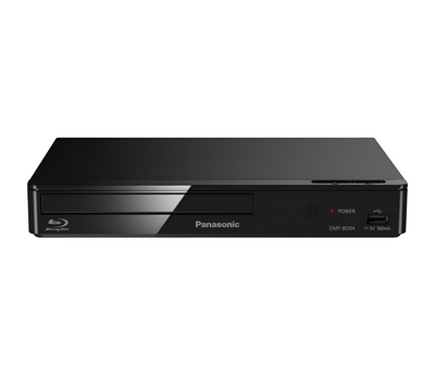 panasonic-DMP-BD84GN-K