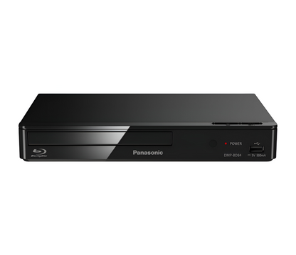 panasonic-DMP-BD84GN-K