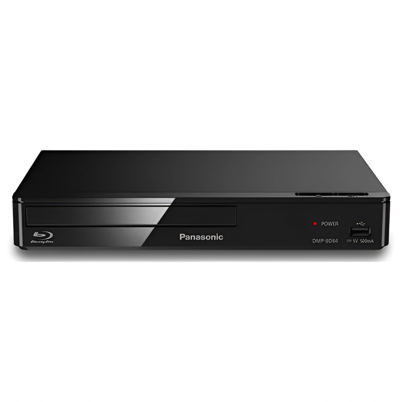 panasonic-DMP-BD84GN-K