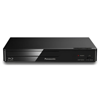 panasonic-DMP-BD84GN-K