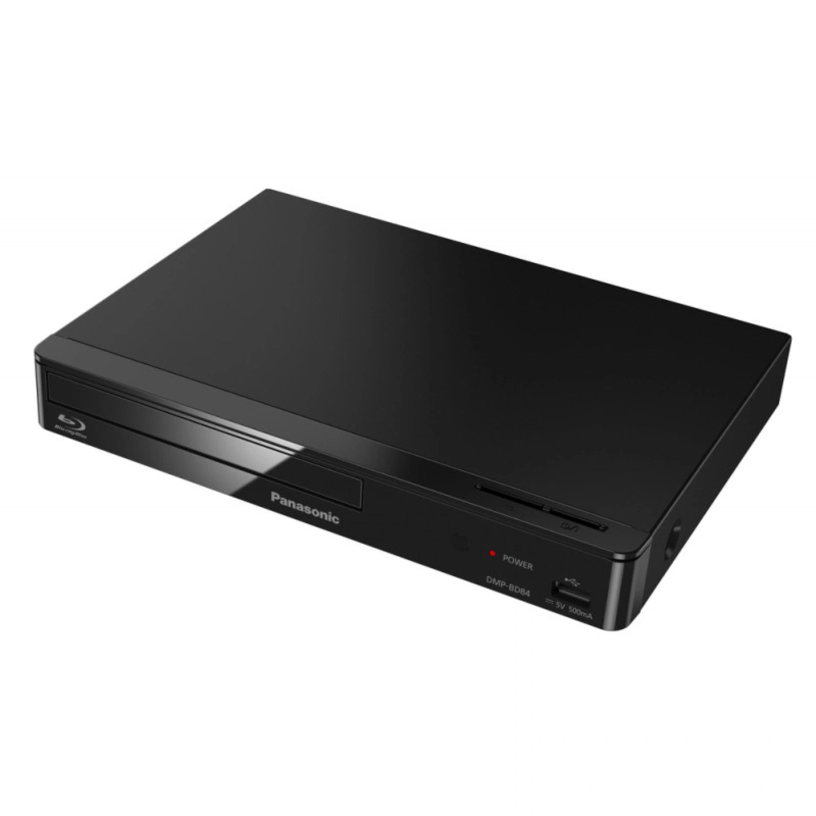 panasonic-DMP-BD84GN-blu-ray-player