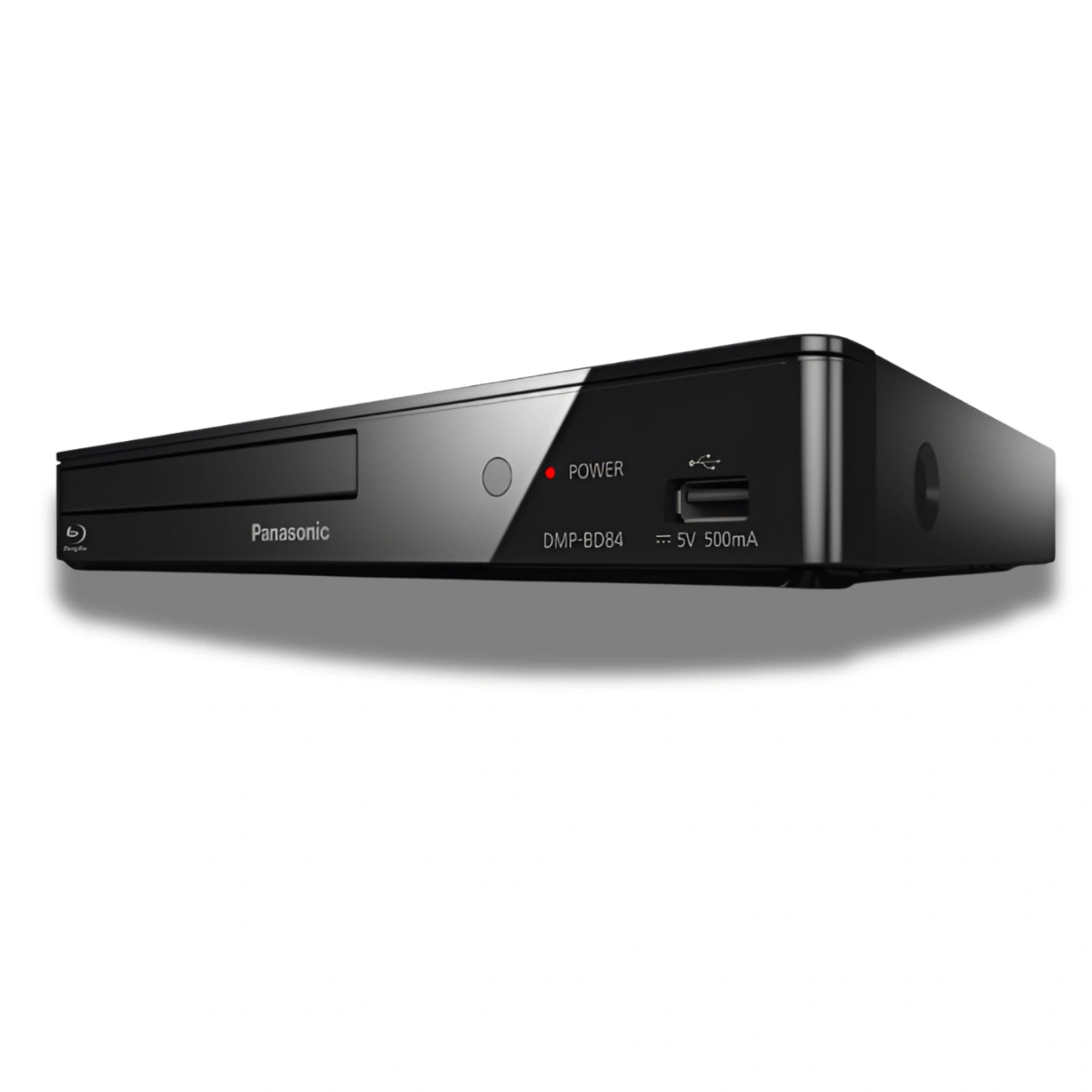 panasonic-DMP-BD84GN
