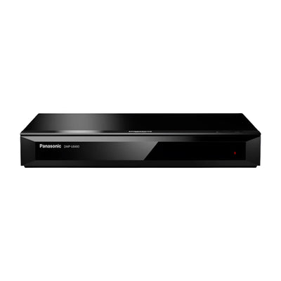 panasonic-dvd