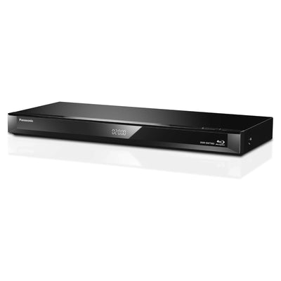 panasonic-DMR-BWT460