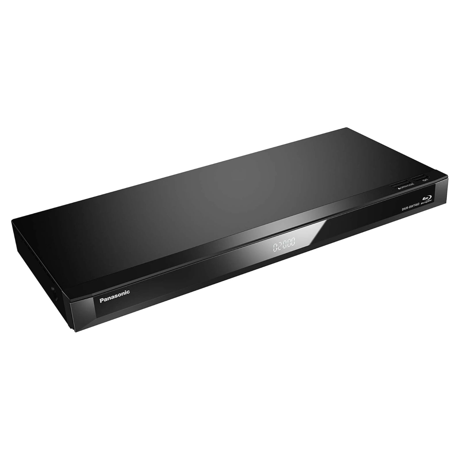 panasonic-DMR-BWT460GN-recorder