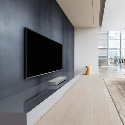 panasonic-DMR-BWT955GL-K-bluray